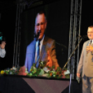 XI. Ceglédi Sportgála 2013