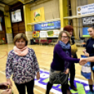 Jótékonysági gála