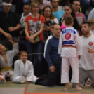 Judo Kupa Cegléden