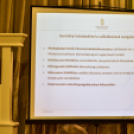 I. Dél-Pest megyei Gazdasági Fórum