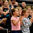 I. Nemzetközi Kettlebell Bajnokság