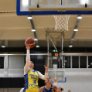 Győzelem a playout-ban