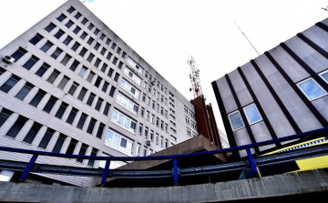 Ultrahang készülékre gyűjtenek