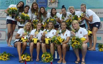 Bronzérmes a Merész-alakulat