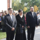 59 évvel 1956 október 23 után