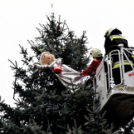 🎄 Holnap nyílik a Ceglédi Advnet 🎄