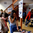 Magyar költészet napja