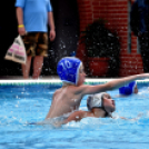 XXXIII. Beck Péter emléktorna