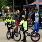 Kossuth Toborzó Ünnepély és Huszárfesztivál