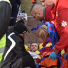 Ceglédi VSE – FC Hatvan 2-0 (2-0)