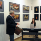 Fülesmester kisded játékai