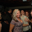 2013-01-19 DJ LOTTERS - I.