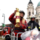 🎄 Holnap nyílik a Ceglédi Advnet 🎄