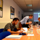 Tovább bővül az Infineon