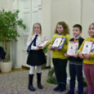 Szebb, virágosabb Ceglédért