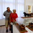 Múzeumok Éjszakája - Idén is változatos programokkal