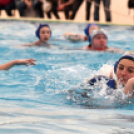 Ceglédi VSE - Angyalföld 