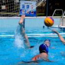 Németh Gábor emléktorna