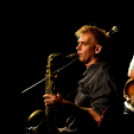 Múzeumok éjszakája 