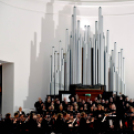 Verdi Requiem