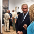 Mi, ceglédiek – A város géniuszai a millenniumi években