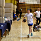 Jótékonysági Sport Nap