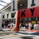 Országos Judo Bajnokság (Diák A, B korcsoport, fiú, lány)