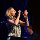 Jazzkívánságműsor 