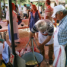 IX. Bor és Laskafesztivál - IV. Ceglédi Vágta