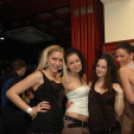 2013-01-19 DJ LOTTERS - I.