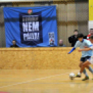 X. Elekes József Labdarúgó Emléktorna