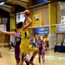 VBW CEKK CEGLÉD - ATOMERŐMŰ KSC SZEKSZÁRD