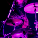 Nemzetközi Dobos Gála 19. I.