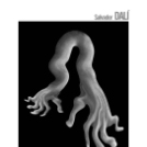 Fülesmester kisded játékai