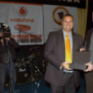 XIII. Ceglédi Sportgála