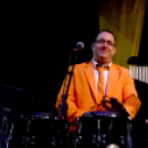 XIV. Ceglédi Sportgála