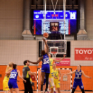 Nagy csatában győzött a Cegléd