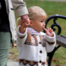 Márton napi felvonulás