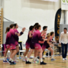 Otthon verte a Ceglédet a TFSE-MTK