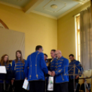 Hangverseny virágvasárnapon