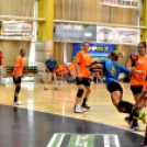 Ceglédi Kék Cápák - Szigetszentmiklós NKSE 31 - 26