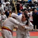 3 judo Országos Diákolimpiai Bajnok