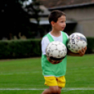 CVSE - Soroksár 0-0