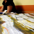 Zene – Kép interakció 