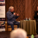 Körünkben – Kármán Sándor