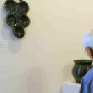 Kiállítás a Ceglédi Galériában