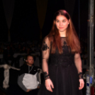 XVIII. Ceglédi Sportgála