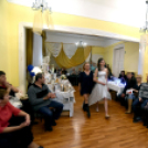 III. Esküvő kiállítás