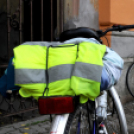 Elrajtolt a törteli túra