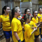 Játszd szívvel bajnokság Cegléden